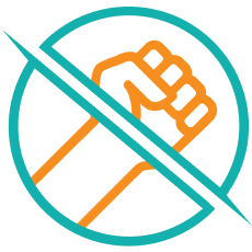 Impact Domestic & Sexual Violence