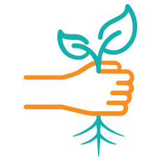 Impact Domestic & Sexual Violence