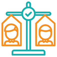 Impact Domestic & Sexual Violence